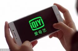 详细教程!巴中工业园厂招工人_哔哩哔哩